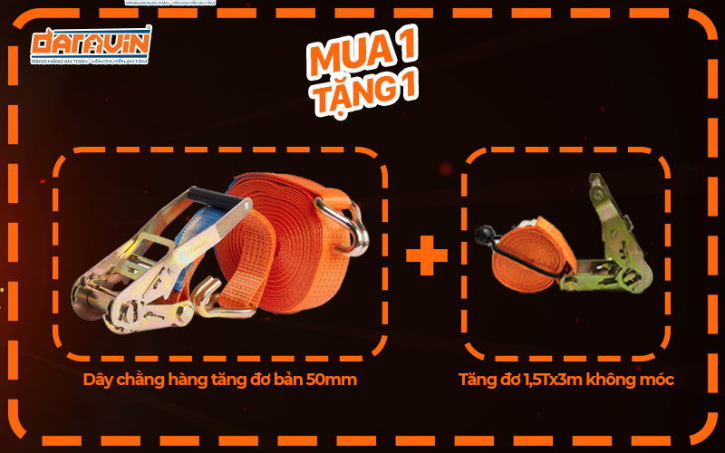 Những lợi ích của việc mua dây chằng hàng ngày Black Friday Những lợi ích của việc mua dây chằng hàng ngày Black Friday