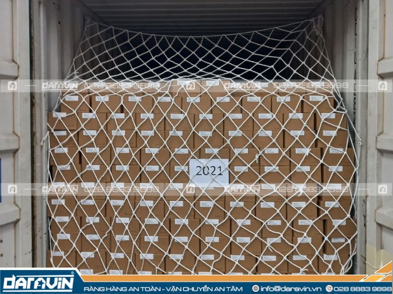 An toàn lao động cho người lao động An toàn lao động cho người lao động