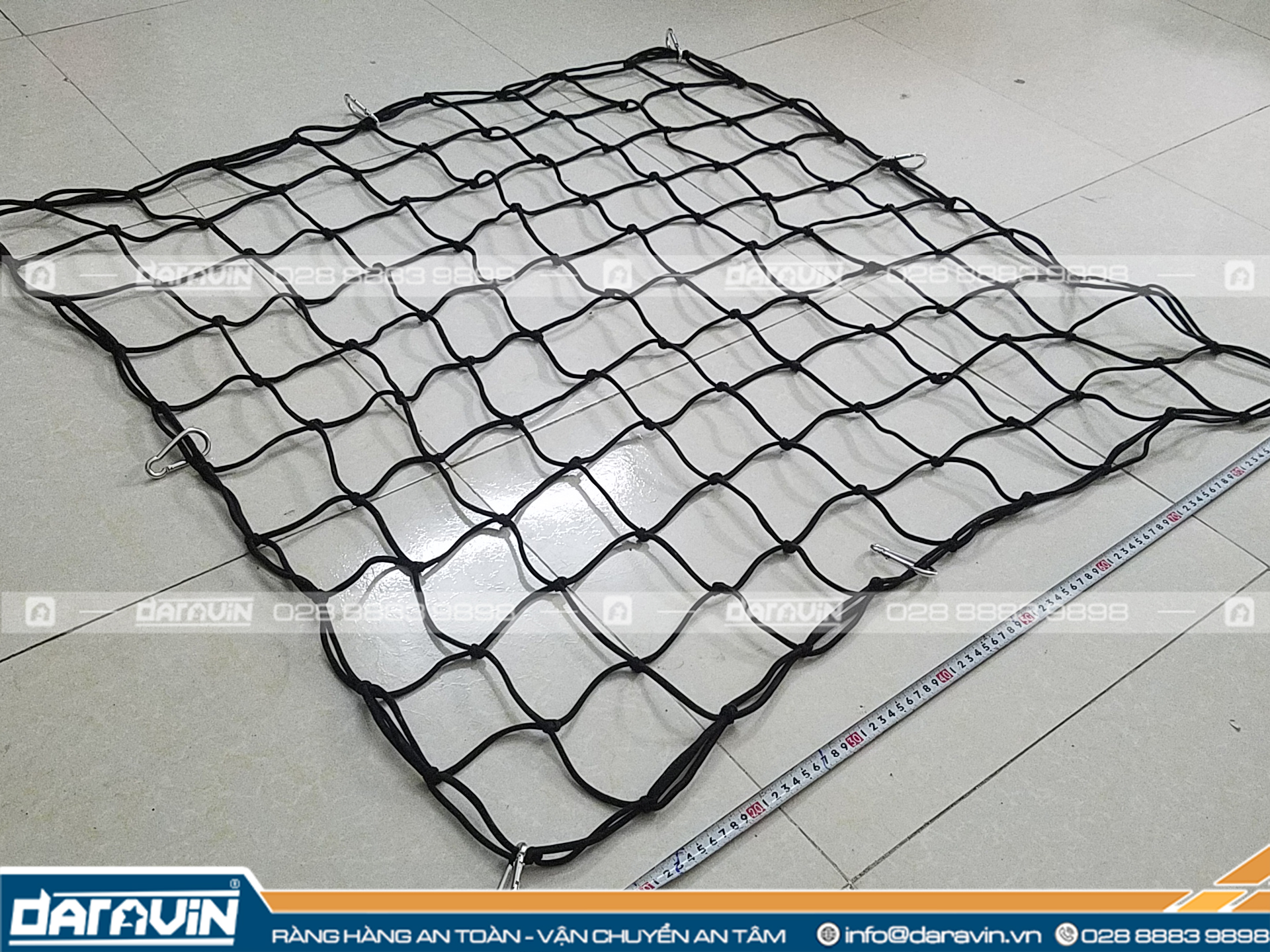 Lưu Ý Trước Khi Sử Dụng Lưới Ràng Trên Xe Bán Tải Lưu Ý Trước Khi Sử Dụng Lưới Ràng Trên Xe Bán Tải