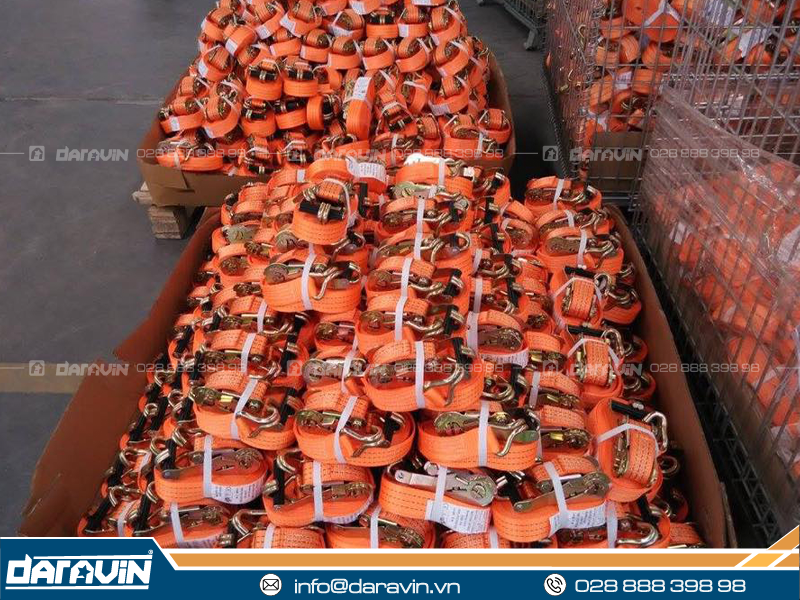 Mua cảo dây đai ở đâu? Mua cảo dây đai ở đâu?