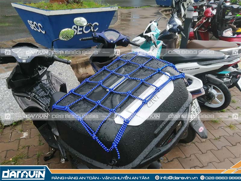 Mua Lưới Thun Ràng Đồ Giá Rẻ Sỉ Số Lượng Lớn Ở Đâu? Mua Lưới Thun Ràng Đồ Giá Rẻ Sỉ Số Lượng Lớn Ở Đâu?