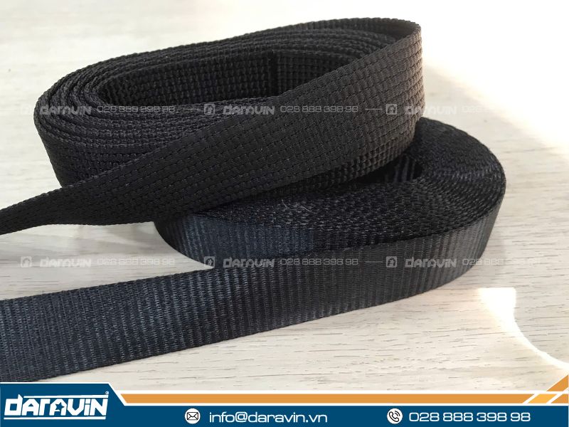 Nên mua dây bẹ chất lượng ở đâu