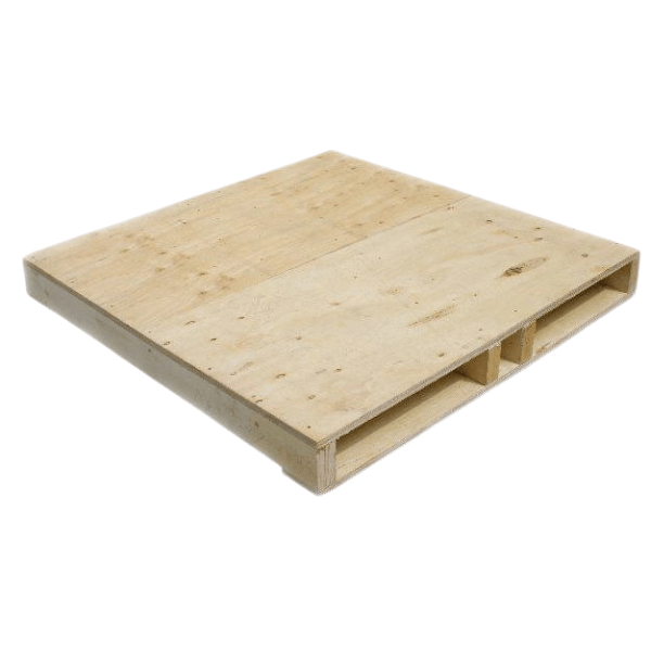 Pallet chất liệu gỗ dán Pallet chất liệu gỗ dán