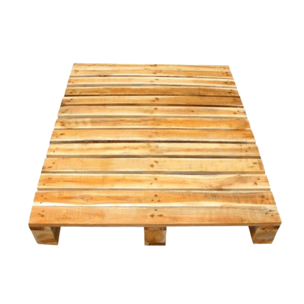 Pallet chất liệu gỗ keo Pallet chất liệu gỗ keo
