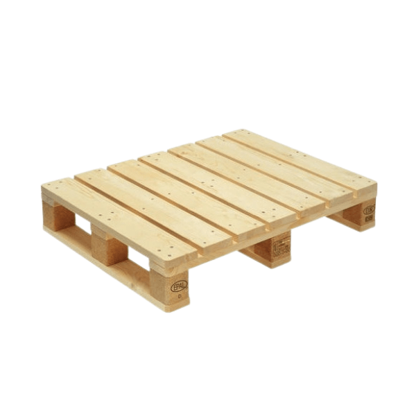 Pallet chất liệu gỗ thông Pallet chất liệu gỗ thông