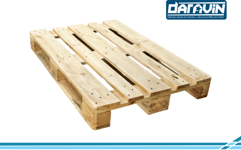 Pallet chất liệu gỗ Pallet chất liệu gỗ