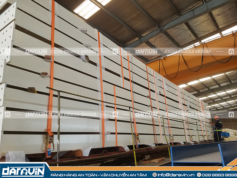 Ưu điểm dây tăng đơ 5 tấn móc J Ưu điểm dây tăng đơ 5 tấn móc J