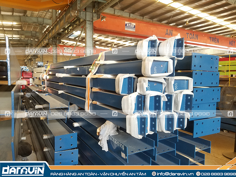 Các nhóm ngành sử dụng dây tăng đơ 5 tấn móc J Các nhóm ngành sử dụng dây tăng đơ 5 tấn móc J