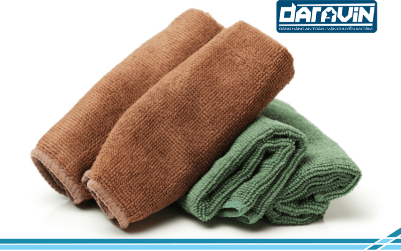 Polyester có tính kháng khuẩn cao nên được sử dụng sản xuất chăn ga gối Polyester có tính kháng khuẩn cao nên được sử dụng sản xuất chăn ga gối