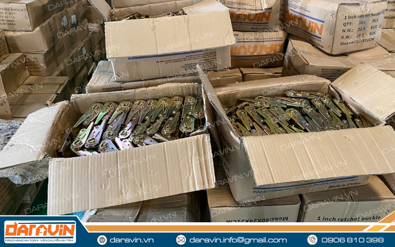 Sẵn hàng đầu tăng đơ chất lượng Sẵn hàng đầu tăng đơ chất lượng