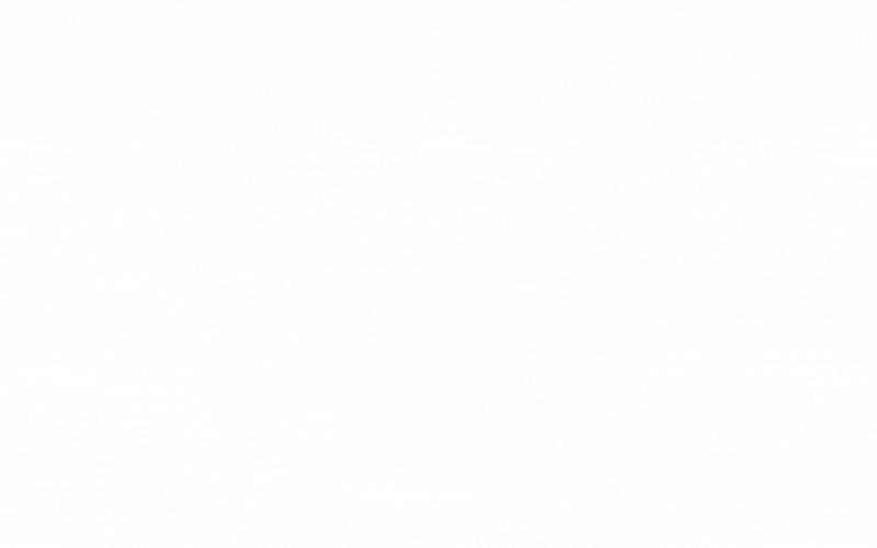 Sơ đồ kho chữ L Sơ đồ kho chữ L