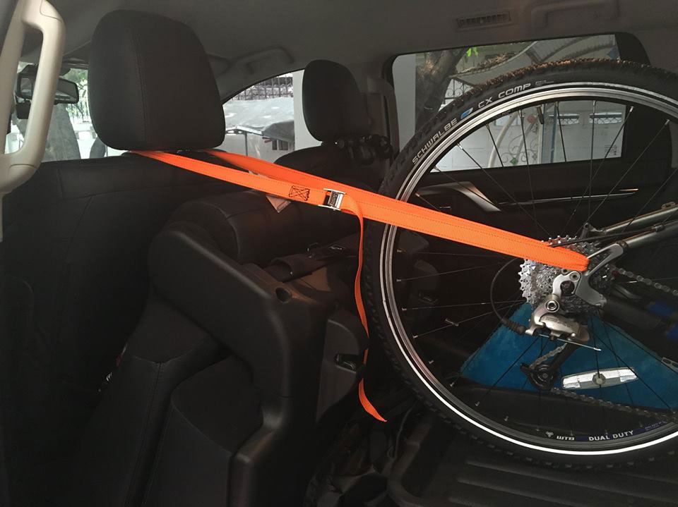 Công dụng dây khóa cam có móc và không móc Công dụng dây khóa cam có móc và không móc