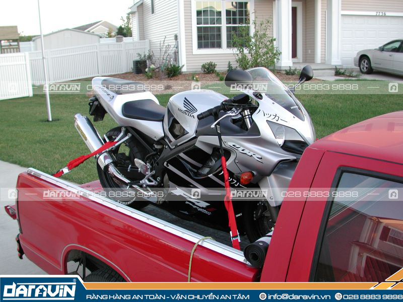 Đơn vị sản xuất dây tăng đơ theo yêu cầu Đơn vị sản xuất dây tăng đơ theo yêu cầu