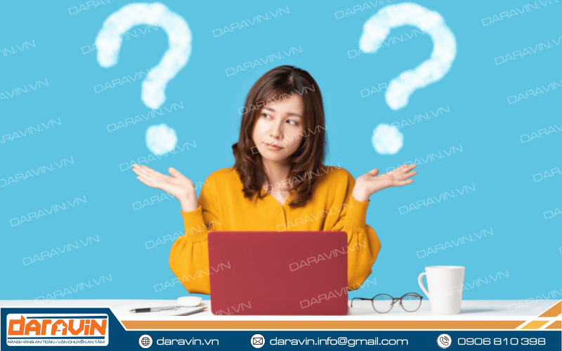 So sánh giá cả của các nhà cung cấp So sánh giá cả của các nhà cung cấp