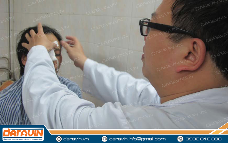 Tác hại của việc sử dụng các loại dây ràng kém chất lượng Tác hại của việc sử dụng các loại dây ràng kém chất lượng