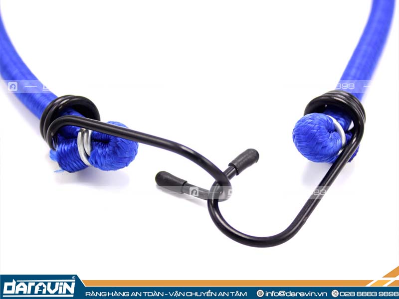 Tại Sao Nên Dùng Dây Cột Hàng? Tại Sao Nên Dùng Dây Cột Hàng?