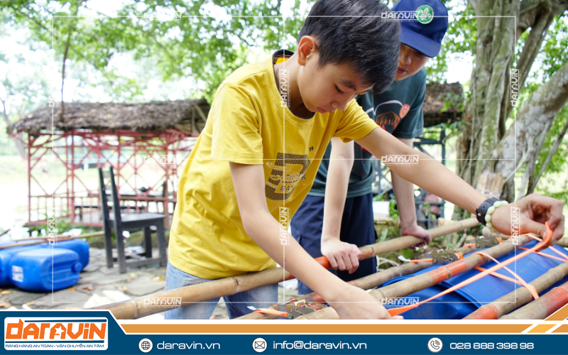 Thao tác thật sự rất dễ dàng ngay cả các bạn trẻ vẫn sử dụng được Thao tác thật sự rất dễ dàng ngay cả các bạn trẻ vẫn sử dụng được