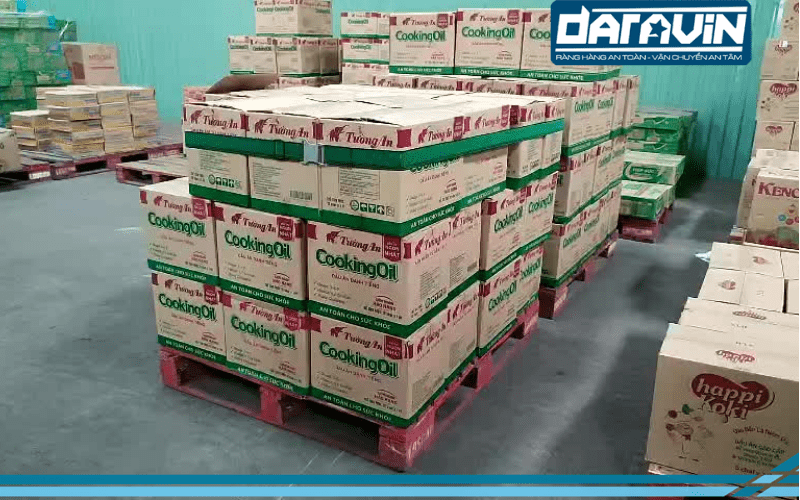 Thử nghiệm mẫu dây thun bản ràng pallet có khoen gài và tăng đưa tại Ship60 Thử nghiệm mẫu dây thun bản ràng pallet có khoen gài và tăng đưa tại Ship60