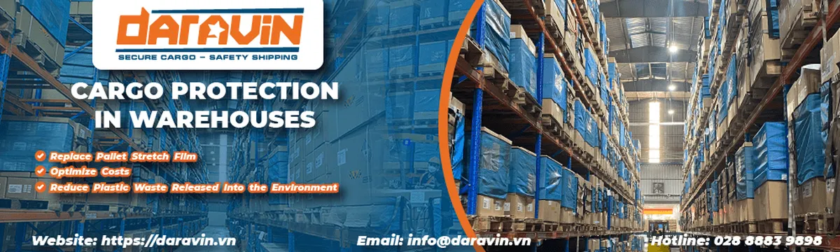 Slide show Cambuckle Tie Down Straps