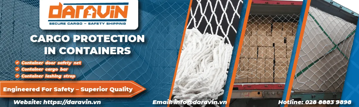 Slide Show bungee straps