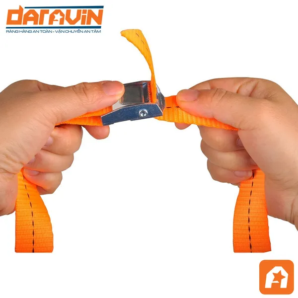 Màng PE quấn pallet khổ 50cm