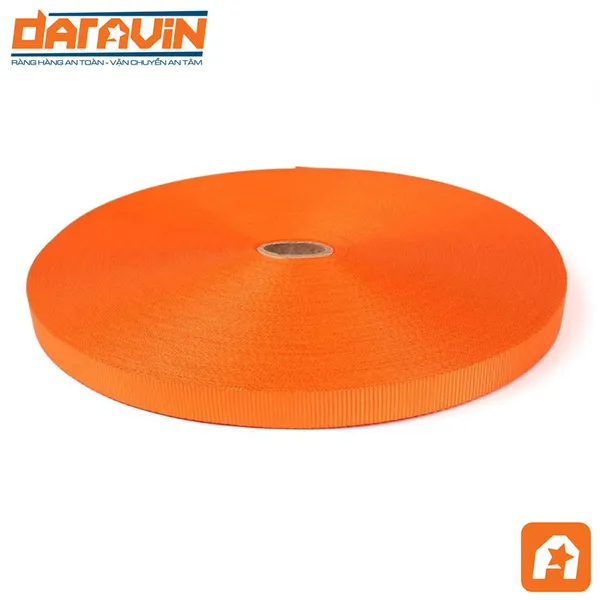 Webbing Sling - 800 kg 25mm width