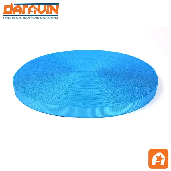 Webbing Sling - 800 kg 25mm width