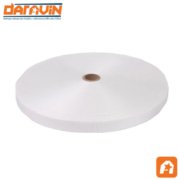 Webbing Sling - 800 kg 25mm width