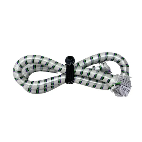 Dây thun dệt tròn đường kính 20mm