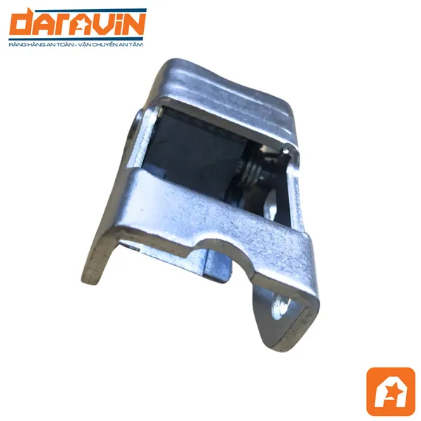 Khóa Cam Bản 25mm Tải 450kg
