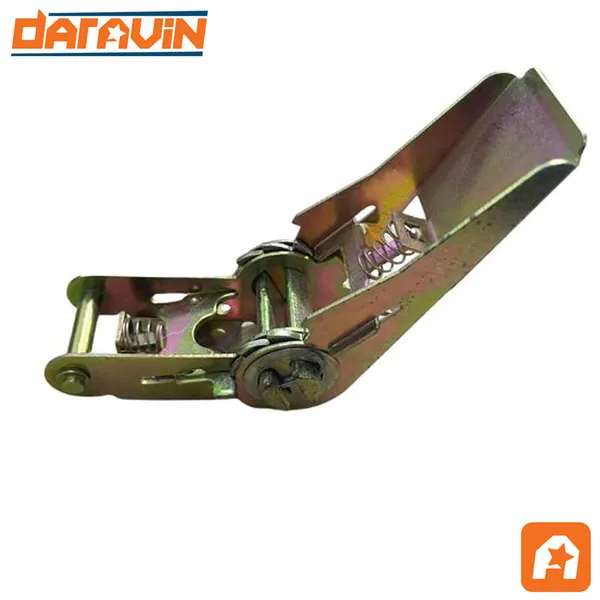Khóa tăng đơ bản 25mm tải 800kg