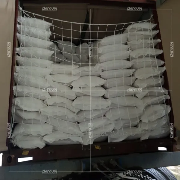 Lưới chắn container phi 4 mắt 10cm