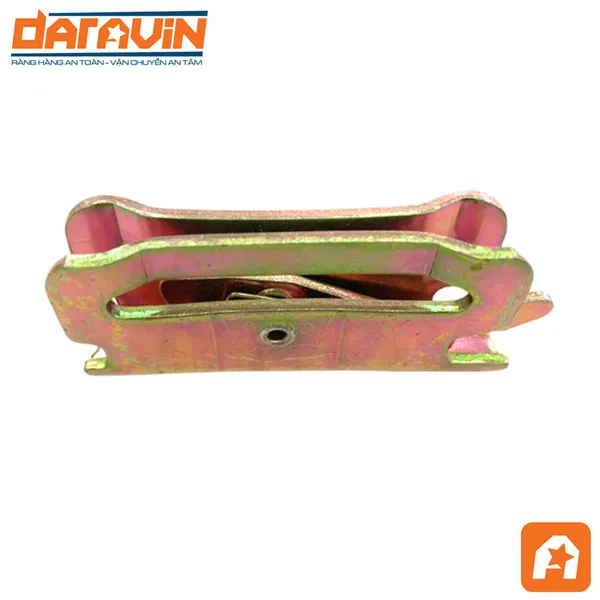 Móc E-fit bản 50mm