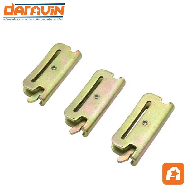 Móc E-fit bản 50mm