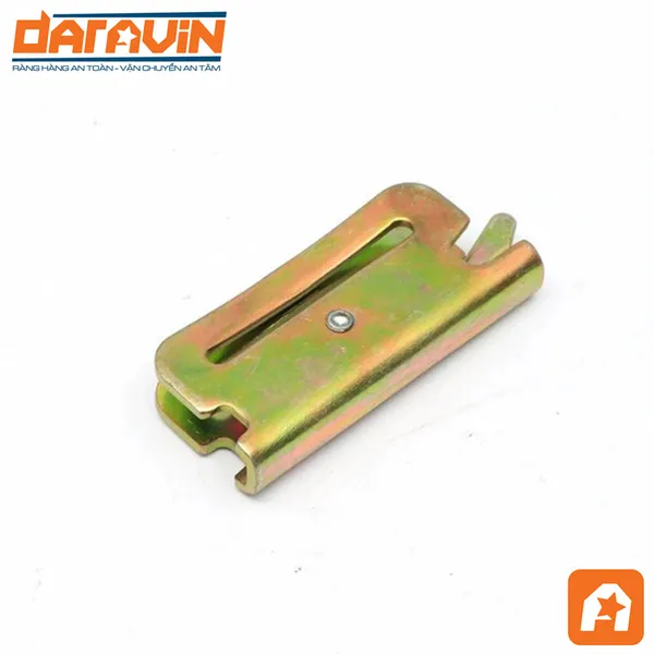 Móc E-fit bản 50mm