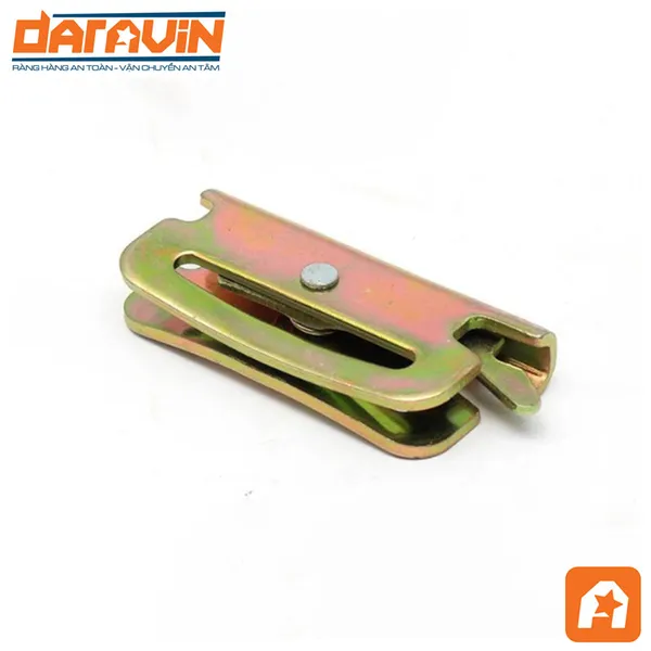 Móc E-fit bản 50mm
