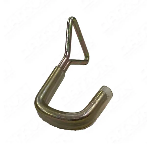 J Hook - 50mm width