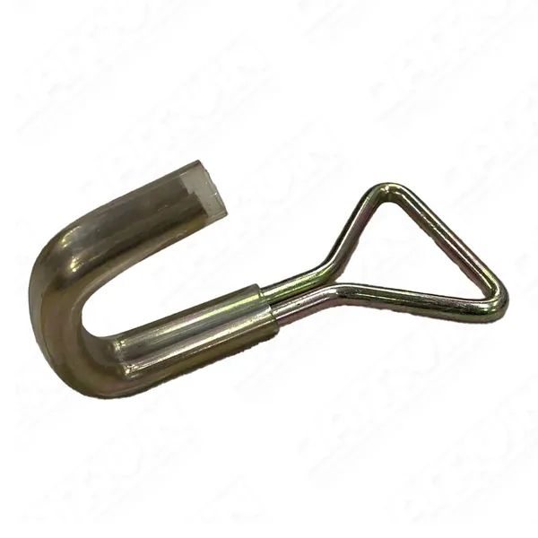 J Hook - 50mm width
