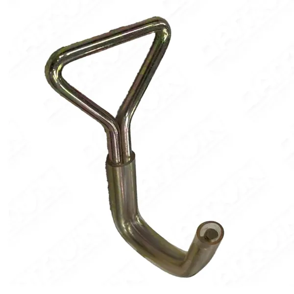 J Hook - 50mm width
