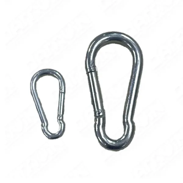 Snap Hook