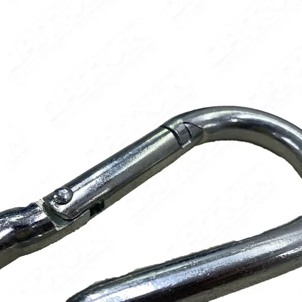 Snap Hook
