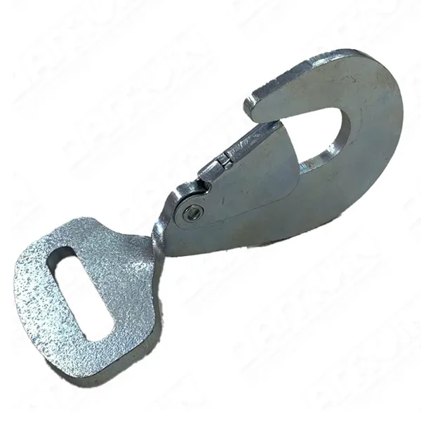 Swivel Snap Hook