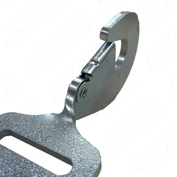 Swivel Snap Hook