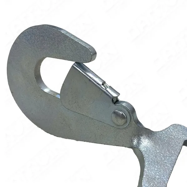 Swivel Snap Hook