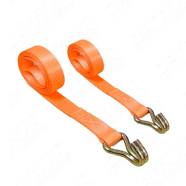 Phần dài dây tăng đơ bản 25mm