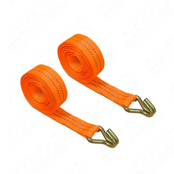 Phần dài dây tăng đơ bản 38mm