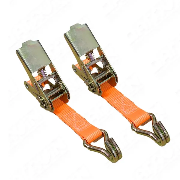 Phần ngắn dây tăng đơ bản 25mm
