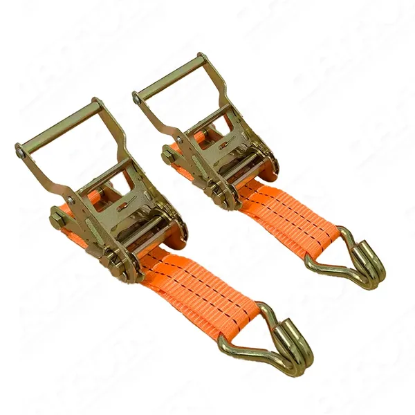 Phần ngắn dây tăng đơ bản 38mm