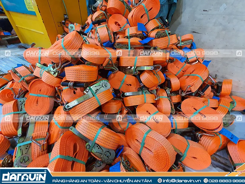 ĐỊA CHỈ MUA DÂY CHẰNG TĂNG ĐƠ GIÁ SỈ CHẤT LƯỢNG TẠI TP.HCM (GIÁ GỐC + HỖ TRỢ MẪU THỬ + GIAO HÀNG TẬN NƠI )