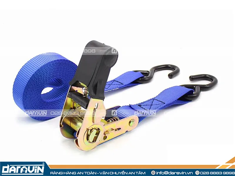 Móc S có sử dụng được cho dây tăng đơ bản 38mm, 50mm hay không?